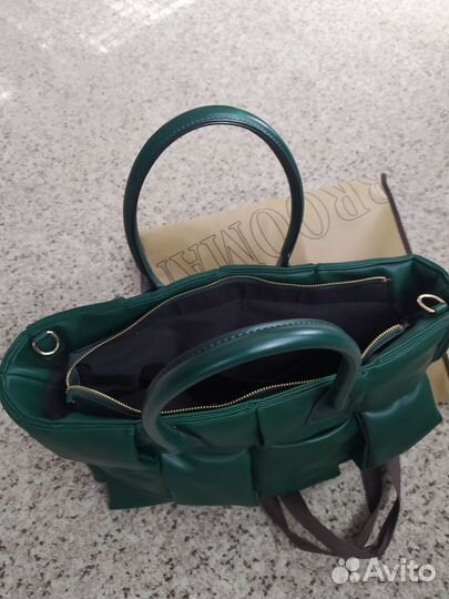 Сумка женская новая. Сумки кросс боди