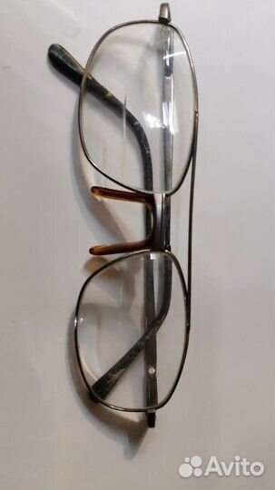 Очки для зрения +2. +4