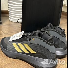 Adidas bounce sale clu 61