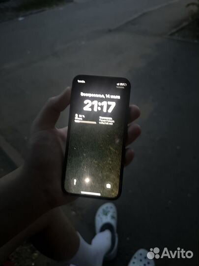 iPhone 12 mini, 64 ГБ