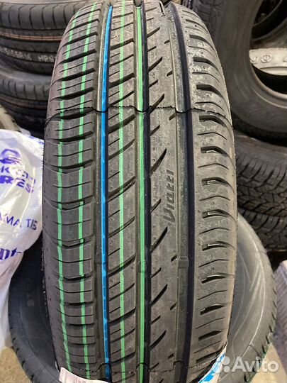 Viatti Strada Asimmetrico V-130 175/65 R14 82H