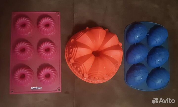 Разное для кухни, дачи, ванной