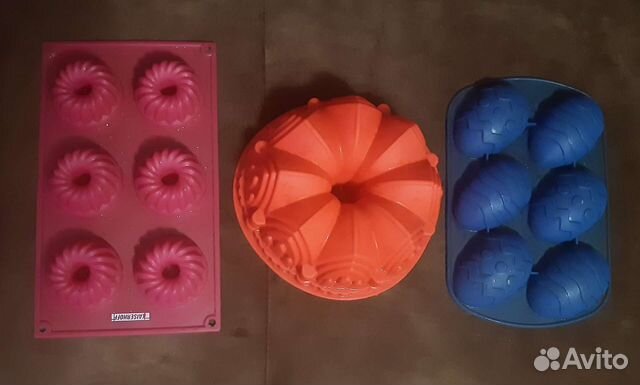 Разное для кухни, дачи, ванной