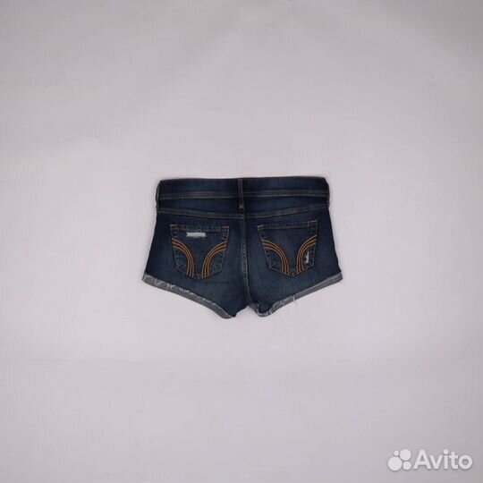 Шорты Hollister, 23071077