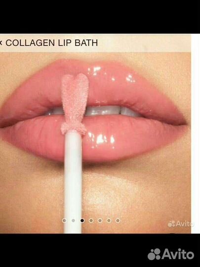 Charlotte Tilbury Sisley By Terry