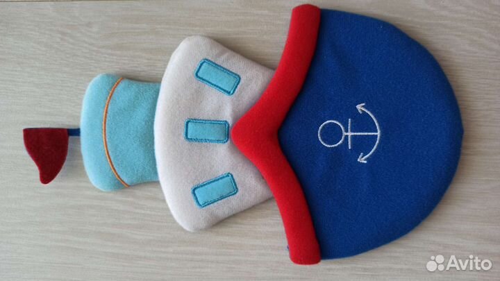 Наклейки интерьерные Decoretto