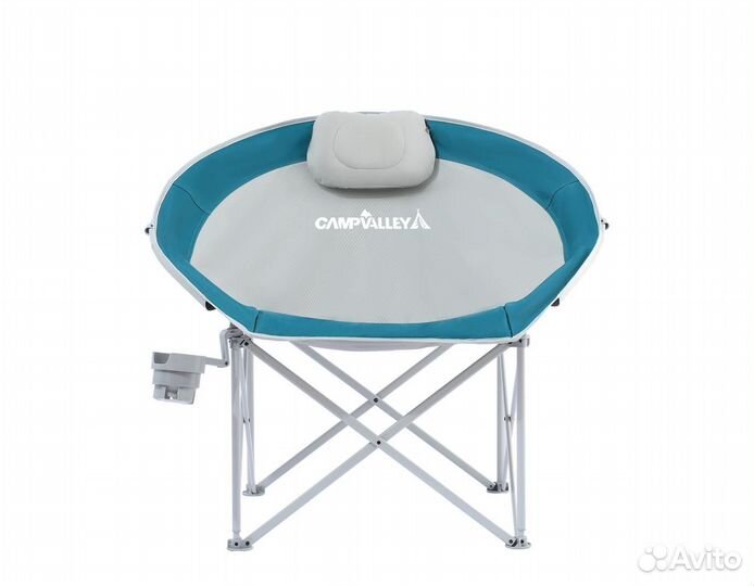 Кресло складное 1209-2