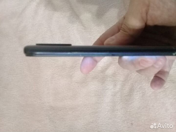 Xiaomi Redmi 9A, 2/32 ГБ