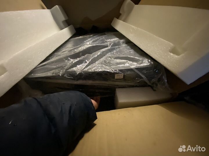 Ибп 3 фазный сипб6кд.9-31