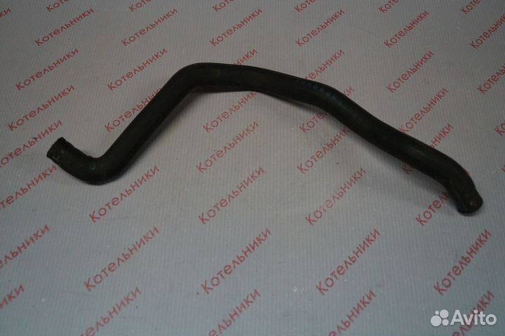 Nissan 92410-BN005 Шланг