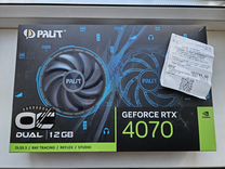 турецкий сериалтвнутри. дата выхода серий. турецкий сериал сарп и мерт. турецкий сериал сарп и мерт. выход серий внутри.