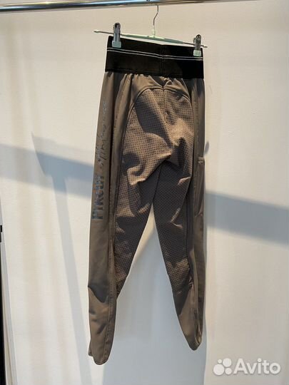 Конный спорт бриджи