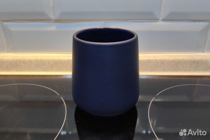 Дозатор для жидкого мыла