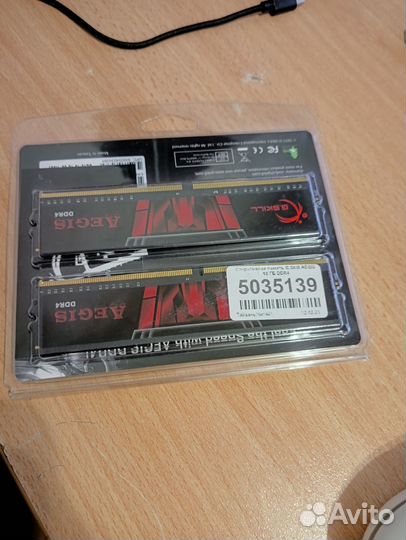 12100f 16gb