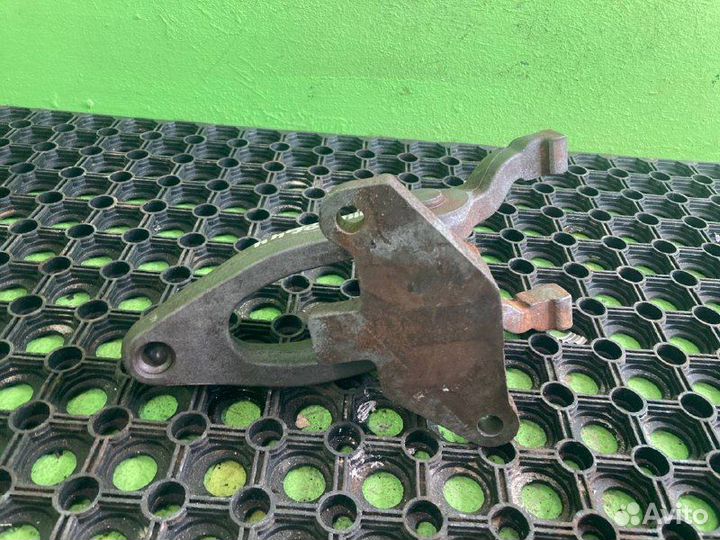 Вилка сцепления MAN TGA