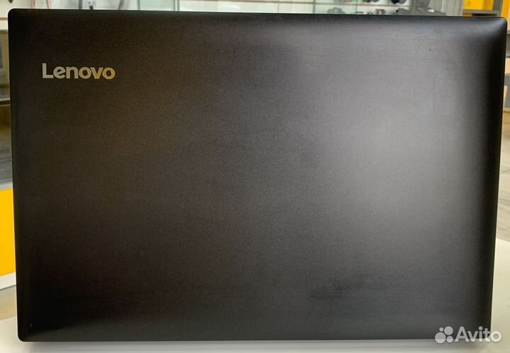 Ноутбук Lenovo (зам)