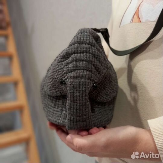 Сумка женская