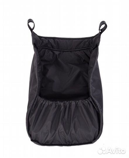 Накидка на ножки для коляски