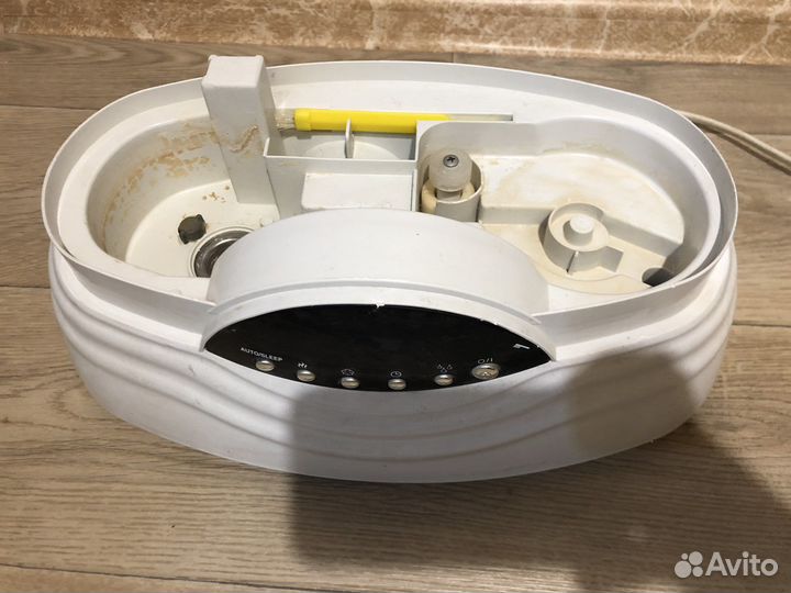 Увлажнитель воздуха Boneco