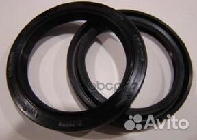 Сальник распределительного вала 9031140020 toyota