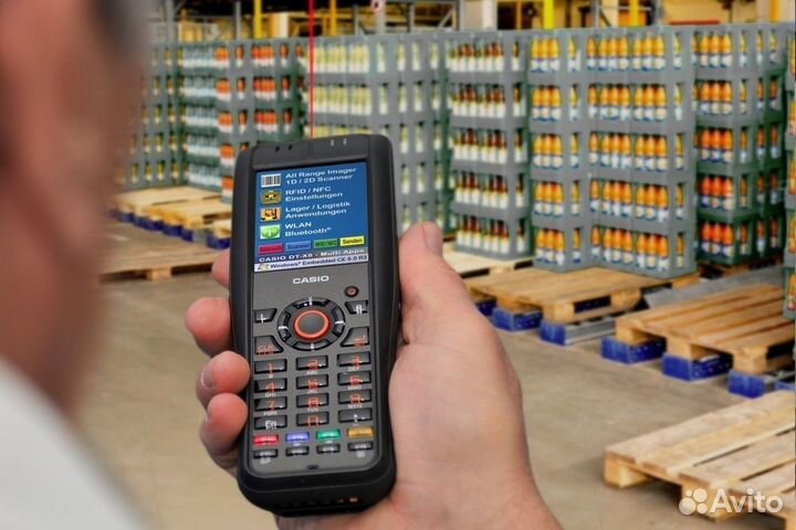 Комплектовщики выплаты ежедневно