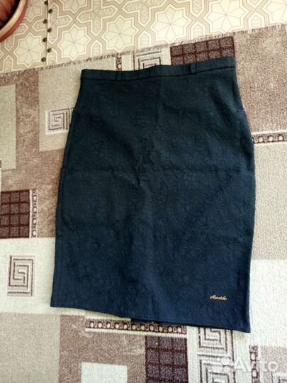 Женская одежда