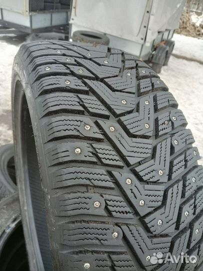 Hankook Winter I'Pike RS2 W429 225/45 R18 95T