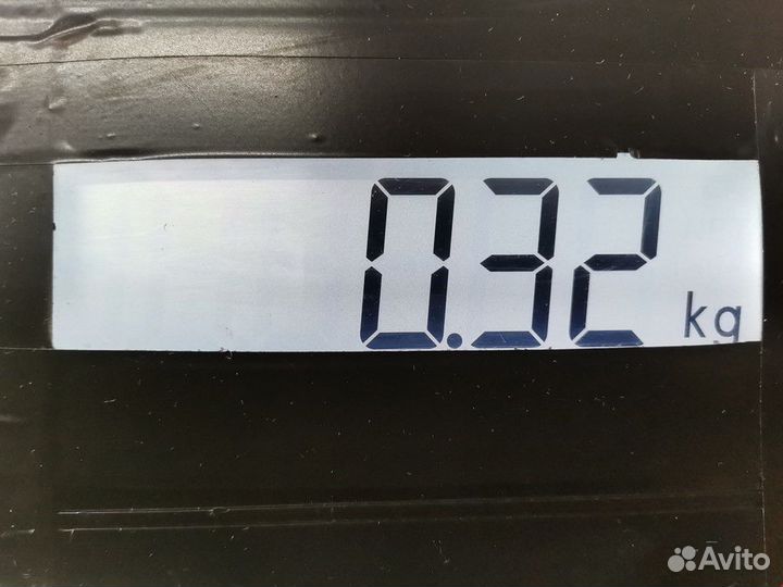 Катушка зажигания Volvo S40 рест. 2000 30875596