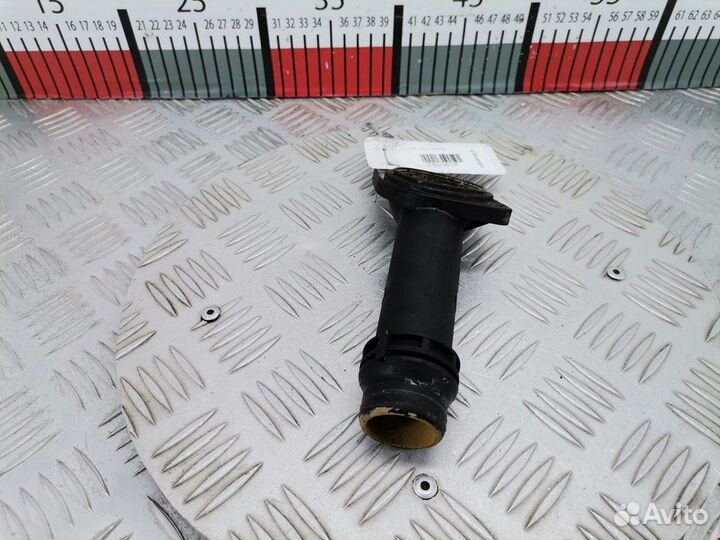 Корпус термостата Volkswagen Passat B5 2001