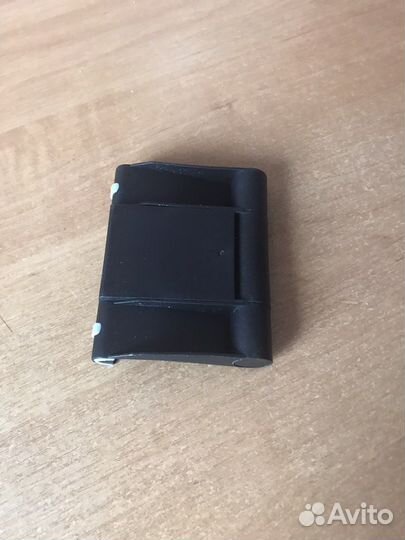 Подставка для телефона или планшета