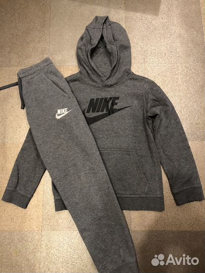 Костюм для мальчика Nike