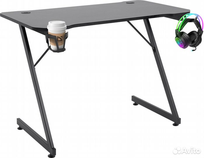 Игровой стол Defender Black Scorpion