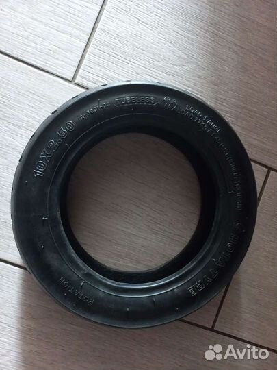 CST C888 3.25/65 R10