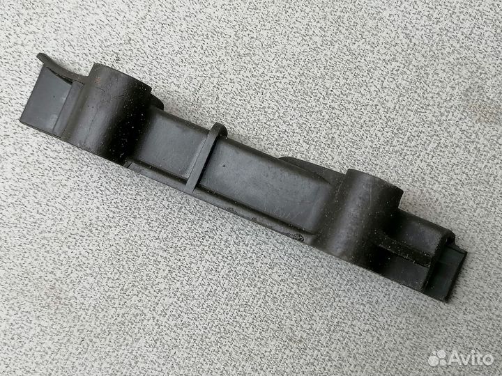 Успокоитель цепи для VW Passat (B4) 1994-1996