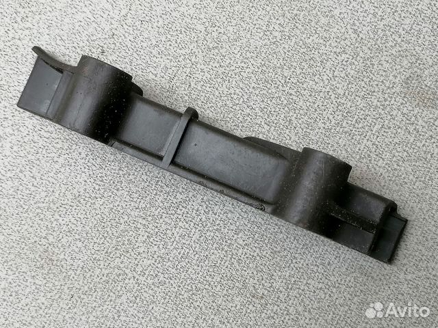 Успокоитель цепи для VW Passat (B4) 1994-1996