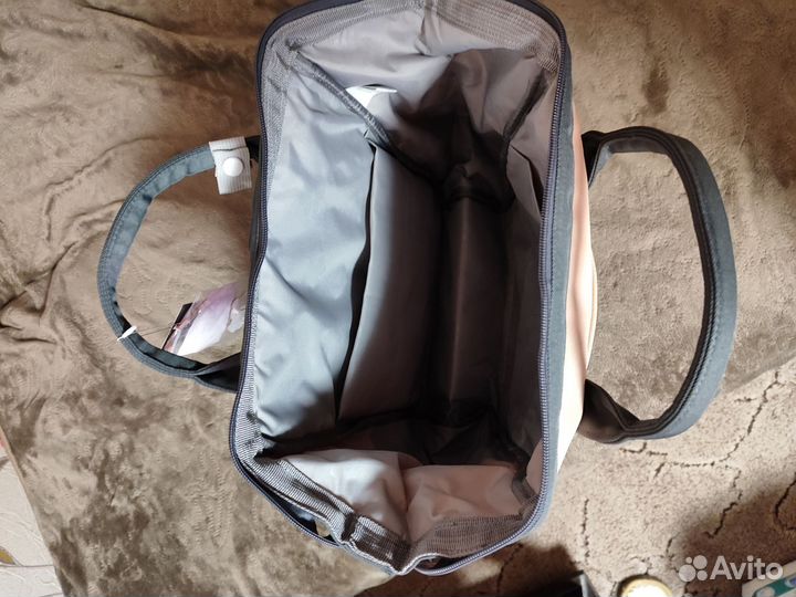 Рюкзак для девочки, подростка, школьный