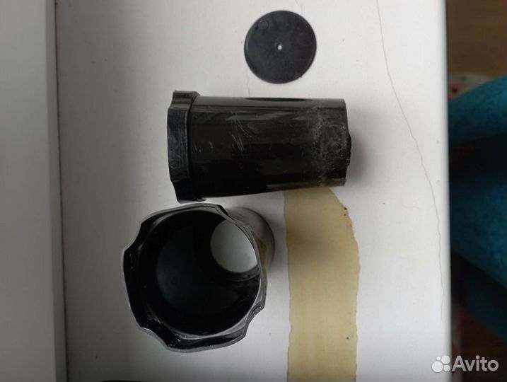 Стаканчики для рассады многоразовые