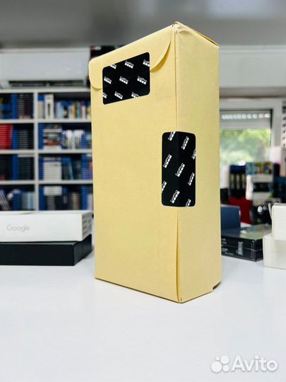 Экшн-камера GoPro hero 11