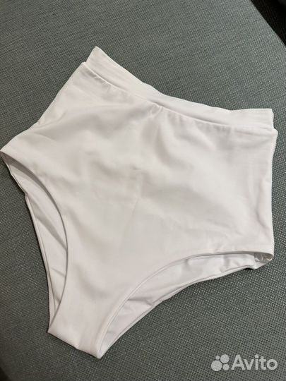 Шорты для poledance от Бренда PremiumPole новые