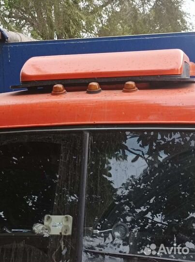 Автономный кондиционер 24вольта 2.6кв