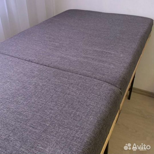 Кушетка 80*200