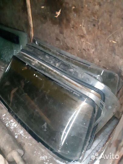 Авторазборка