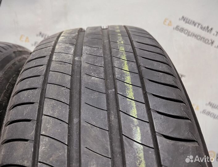 Michelin Primacy 3 215/65 R17 94Y