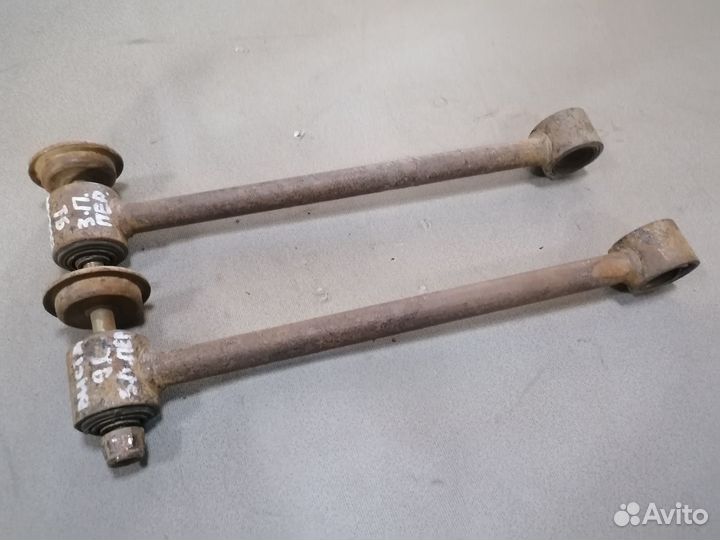 Тяга задней подвески Toyota Vista 1991г