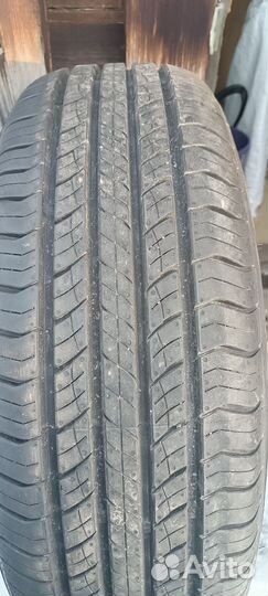Chaoyang SU318A 225/65 R17 102H