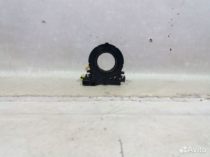 Mazda 6 GJ 12- Подрулевой шлейф Бу оригинал