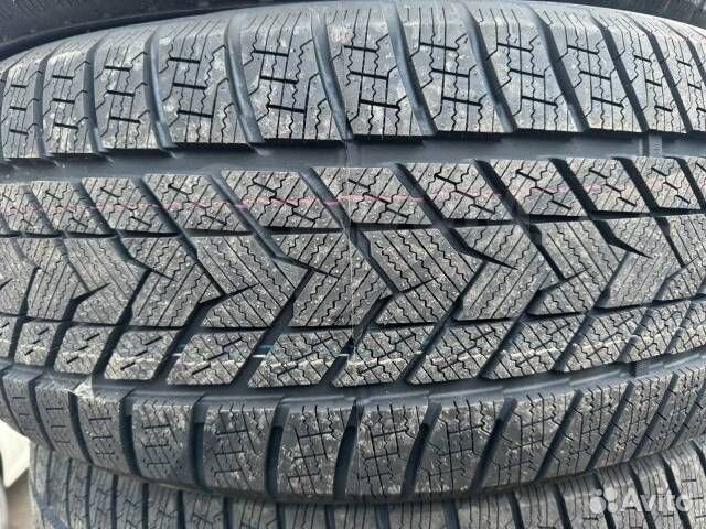 Arivo Winmaster ProX ARW5 245/45 R20 103V