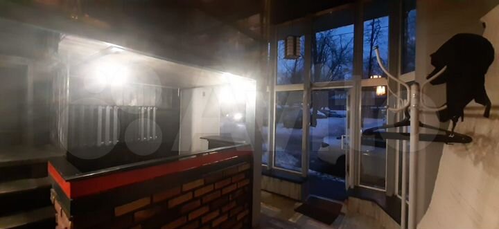 Свободного назначения, 93 м²