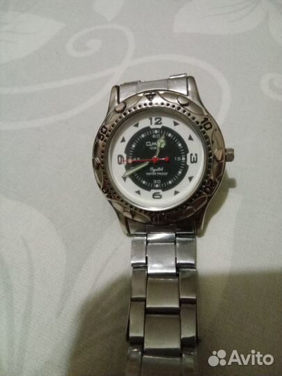 Часы мужские