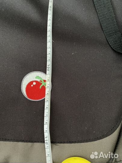 Коляска для детей с дцп Special Tomato EIO